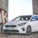kia-ceed-sw-exterior-7