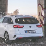 kia-ceed-sw-exterior-9