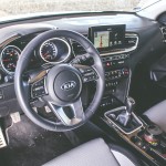 kia-ceed-sw-interior-1