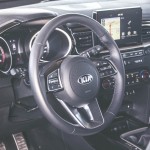 kia-ceed-sw-interior-2