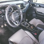 kia-ceed-sw-interior-3