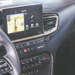kia-ceed-sw-interior-4