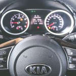 kia-ceed-sw-interior-6
