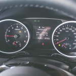 kia-ceed-sw-interior-7