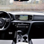 kia-sportage-interior-1