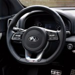 kia-sportage-interior-2