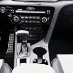 kia-sportage-interior-3