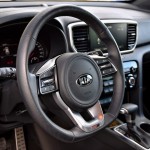 kia-sportage-interior-4