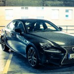 lexus-is-exterior-1