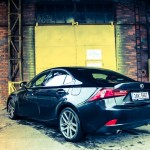 lexus-is-exterior-10