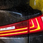 lexus-is-exterior-11