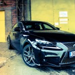 lexus-is-exterior-12