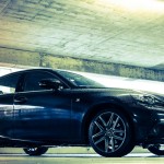 lexus-is-exterior-2