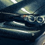 lexus-is-exterior-3