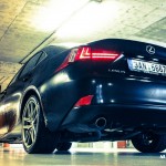lexus-is-exterior-4
