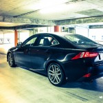 lexus-is-exterior-5