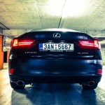 lexus-is-exterior-6
