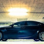 lexus-is-exterior-7