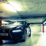 lexus-is-exterior-8