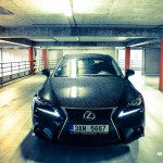 lexus-is-exterior-9