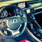 lexus-is-interior-1