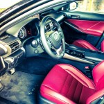 lexus-is-interior-2