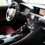lexus-is-interior-3