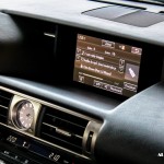 lexus-is-interior-4