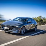 mazda3_hb_polymetal_action-1