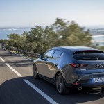 mazda3_hb_polymetal_action-13