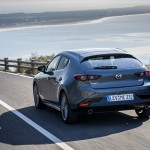 mazda3_hb_polymetal_action-14
