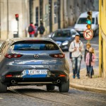 mazda3_hb_polymetal_action-27