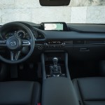 mazda3_hb_polymetal_interior-2