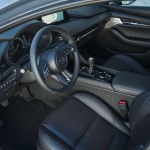 mazda3_hb_polymetal_interior-3