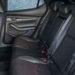 mazda3_hb_polymetal_interior-4