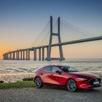 mazda3_hb_soulredcrystal_still-14