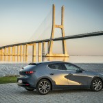 mazda3_polymetal_still-11