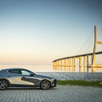 mazda3_polymetal_still-12