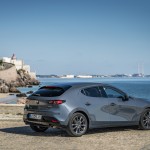 mazda3_polymetal_still-3