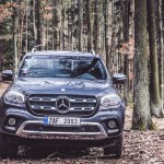 mercedes-benz-x-exterior-10