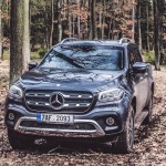 mercedes-benz-x-exterior-11