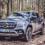 mercedes-benz-x-exterior-12