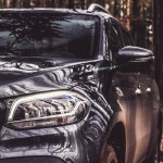 mercedes-benz-x-exterior-13