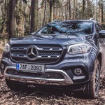 mercedes-benz-x-exterior-14