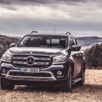 mercedes-benz-x-exterior-2