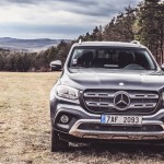 mercedes-benz-x-exterior-3