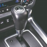 mercedes-benz-x-interior-1