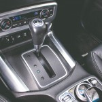 mercedes-benz-x-interior-2
