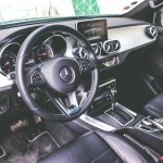 mercedes-benz-x-interior-3