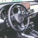mercedes-benz-x-interior-4
